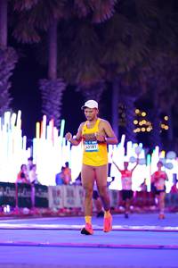 BIB: 43181
                            <button type="button" onclick="openModal(22833409)" class="btn btn-primary btn-sm float-right btn-popup" data-toggle="modal" data-target=".modal-high-quality">
                        <i class="fas fa-shopping-cart"></i> Add to Cart
                    </button>
                                            <button type="button" onclick="isThisMe(22833409, true)" class="btn btn-success btn-sm float-right btn-popup btn-isme hidden" data-toggle="tooltip" data-placement="bottom" title="นี่คือรูปของคุณใช่ไหม คลิกที่นี่เพื่อเอาเข้าอัลบั้ม">
                        <i class="fas fa-plus"></i> Add to album
                    </button>
                    <button type="button" onclick="isThisMe(22833409, false)" class="btn btn-warning btn-sm float-right btn-popup btn-isnotme hidden">
                        <i class="fas fa-ban"></i> Remove from album
                    </button>